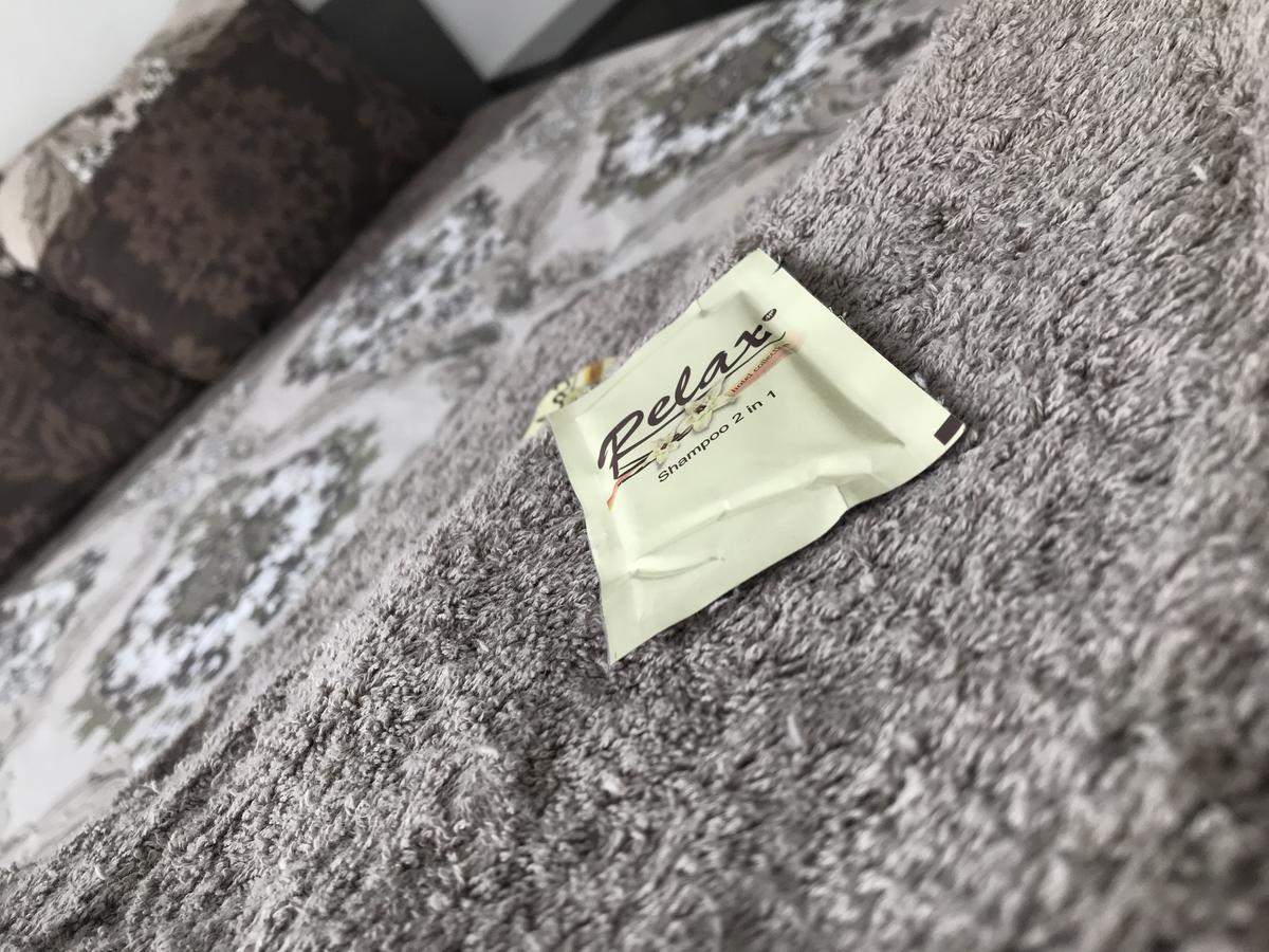 Hotel Rositsa ヴェリコ・タルノヴォ エクステリア 写真